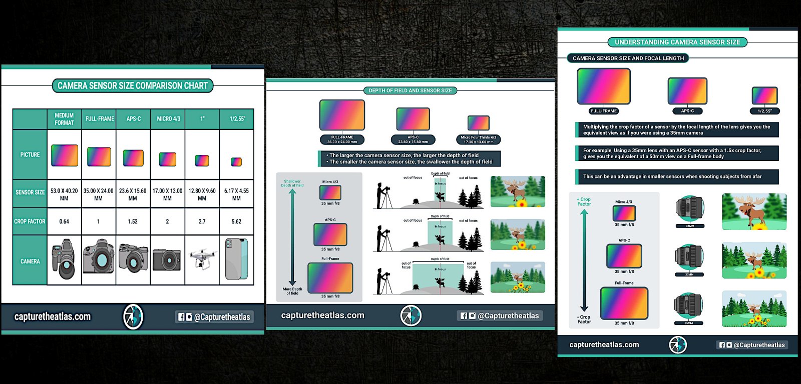 Compiled-Camera-Sensor-Size-Differences-And-Focal-Dif-From-Capturetheatlas