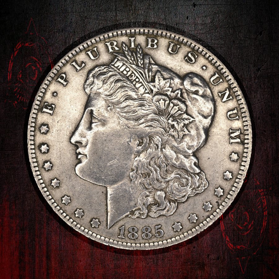 Trying-Out-My-New-Extenions-1885-O-Morgan-Grading-Opinion