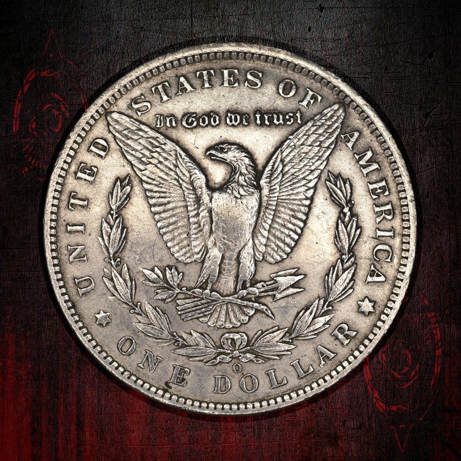 Trying-Out-My-New-Extenions-1885-O-Morgan-Grading-Opinion