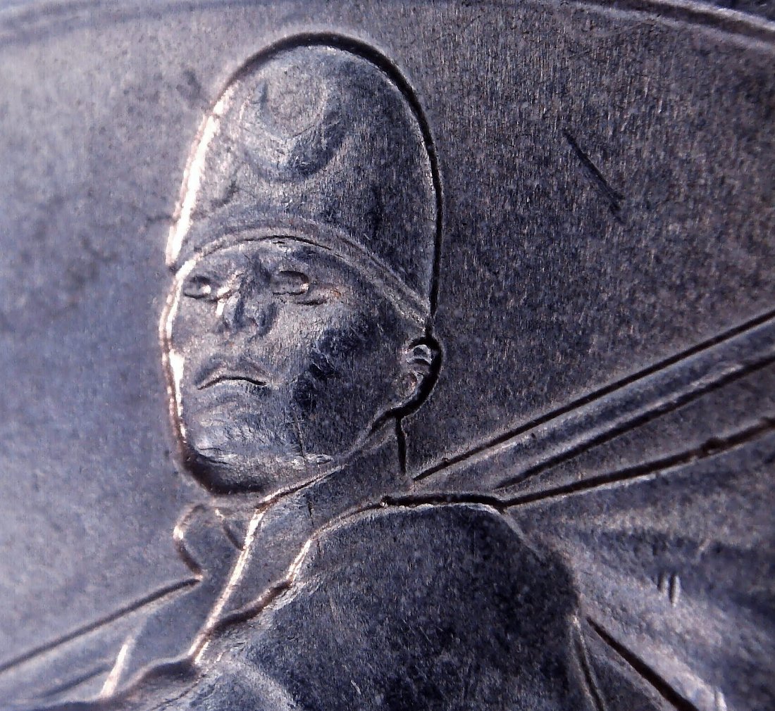 2016-P-SC-Quarter-Die-Chip-Or-Should-I-Say-Ship-City