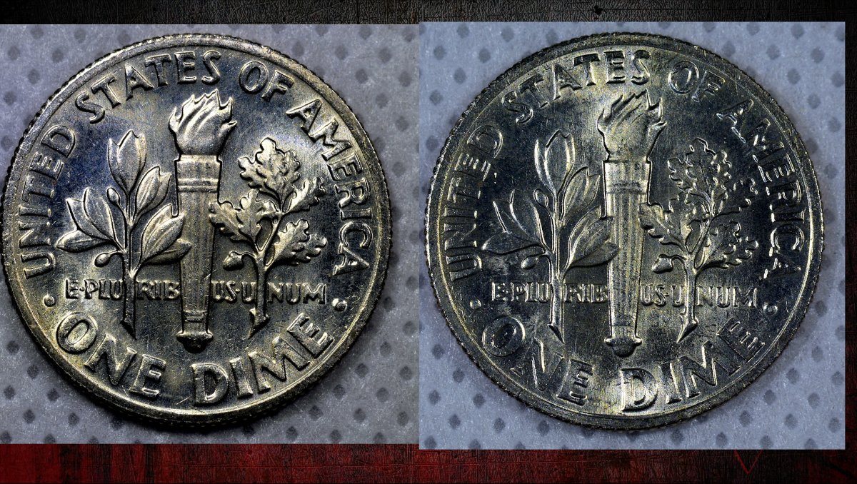 Errmmm-1973-No-Mint-Dime-New-Pics