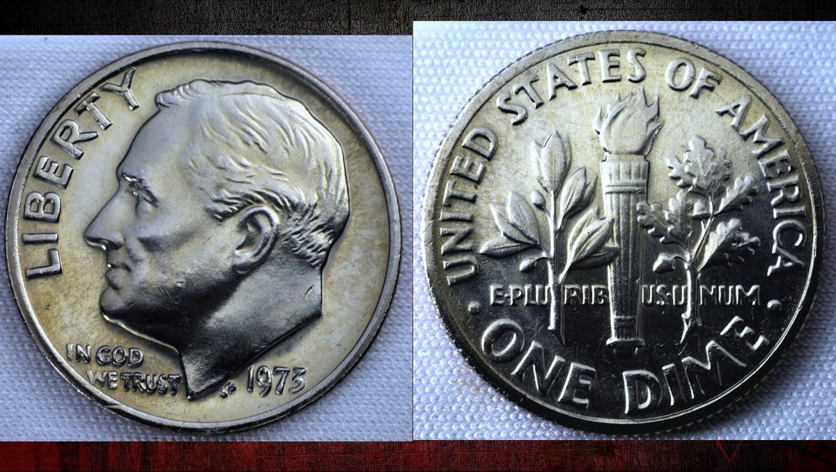 Errmmm-1973-No-Mint-Dime-New-Pics