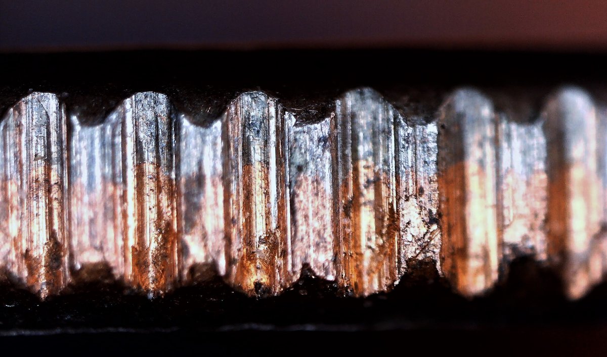 1968-D-Roosevelt-Truncated-By-Abrasion?Reed