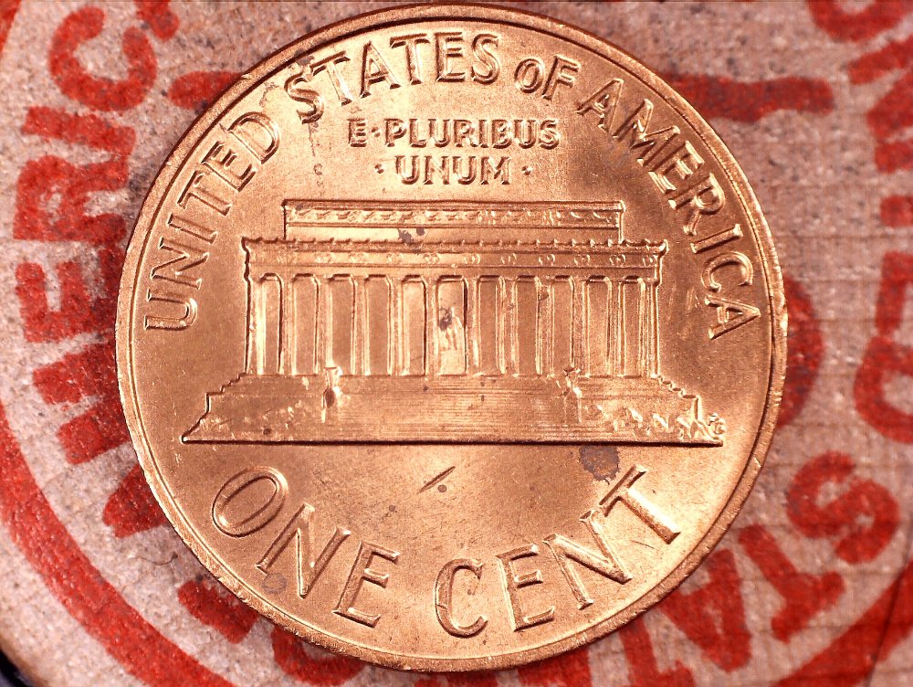 Are-Cheap-$20-Or-Less-USB-Microscopes-Any-Good-For-Photographing-Coins?