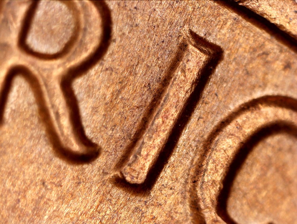 Are-Cheap-$20-Or-Less-USB-Microscopes-Any-Good-For-Photographing-Coins?