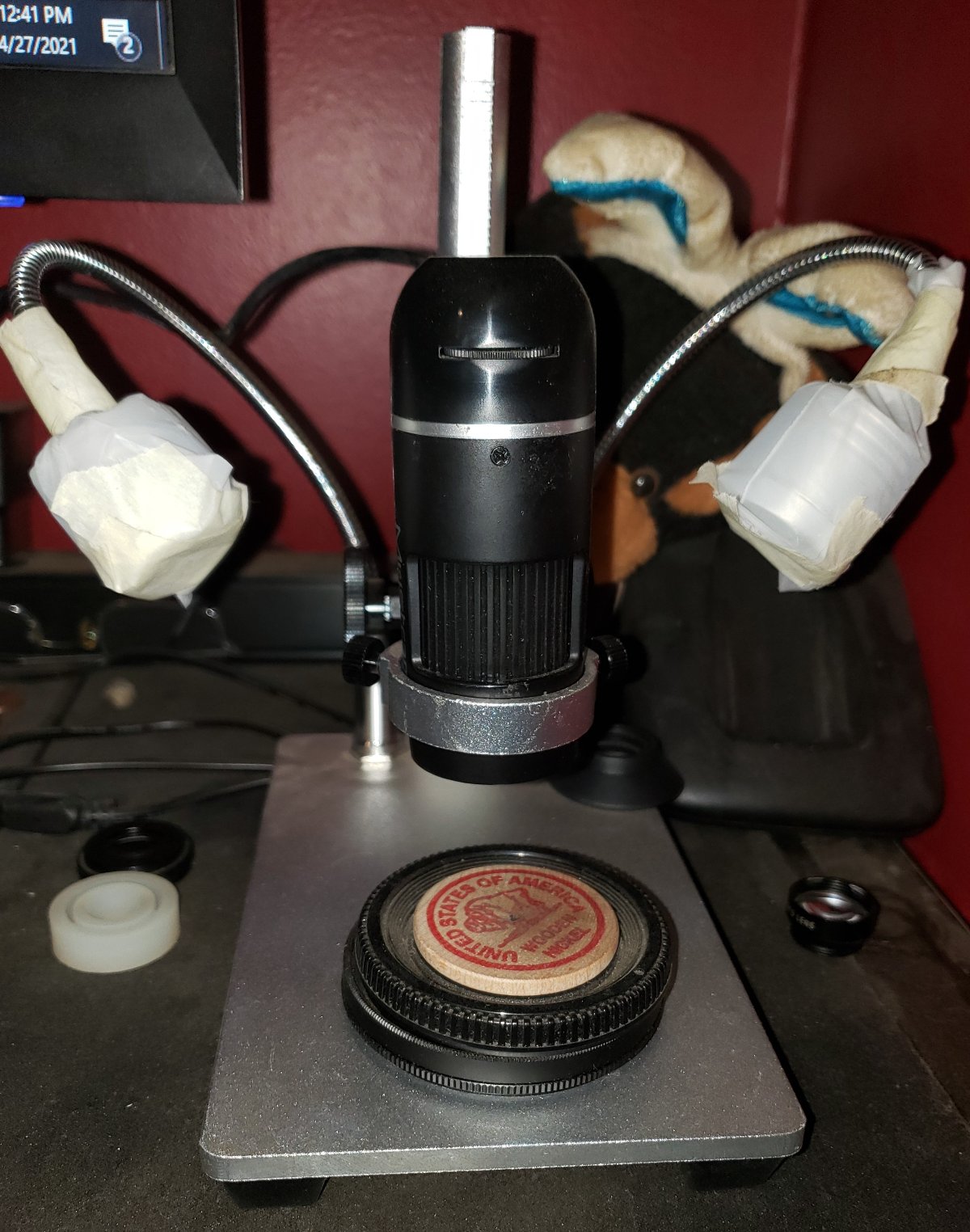 USB-Camera-Recommendatuons-?-What-Are-You-Using?
