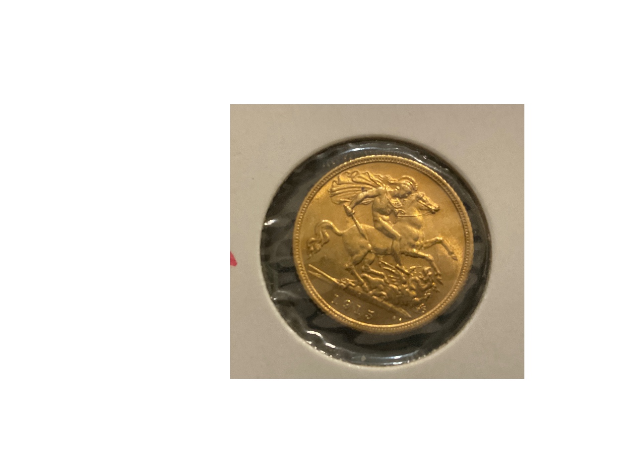 Thoughts-On-Grading-For-These-Sovereigns