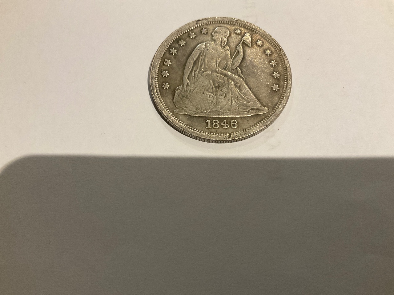 1846-Liberty-Seated-Dollar