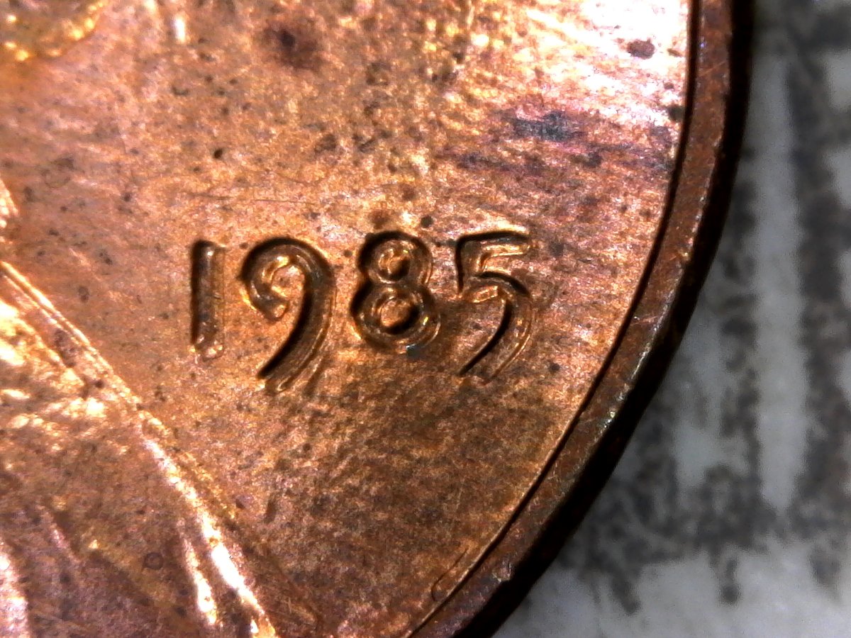 1985-LMC---DDO-001-?