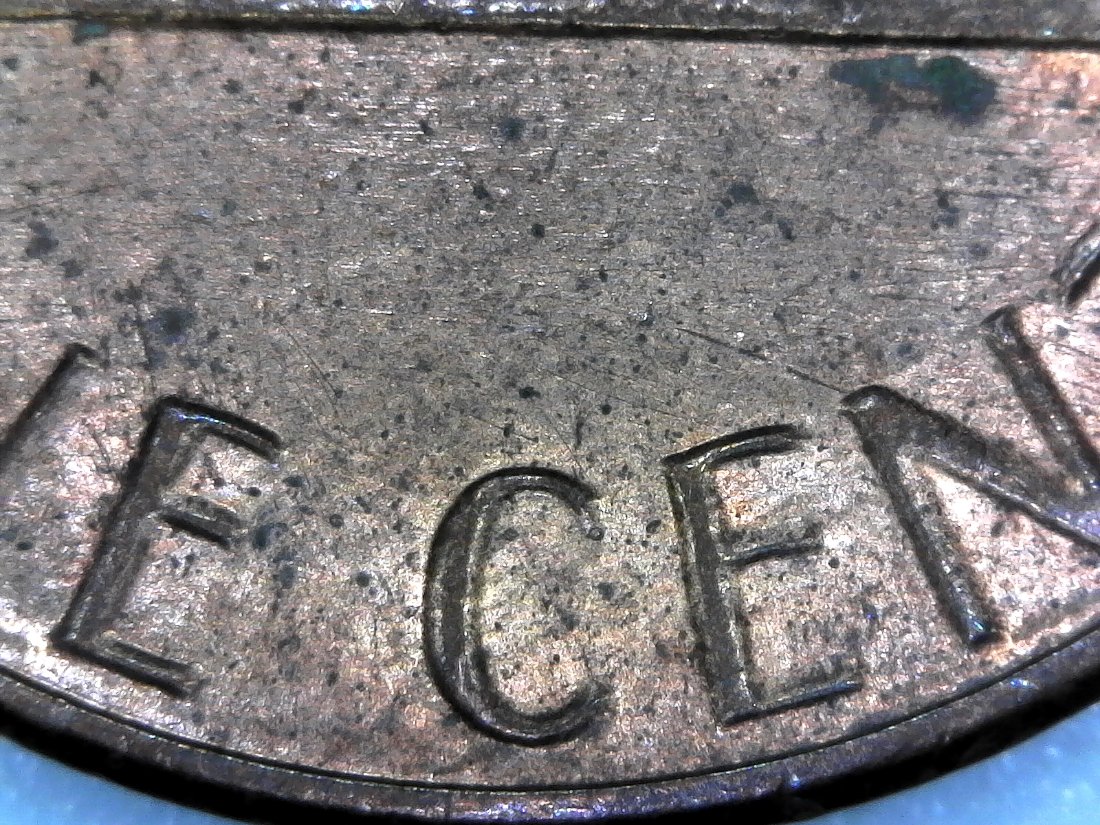 1985-LMC---DDO-001-?