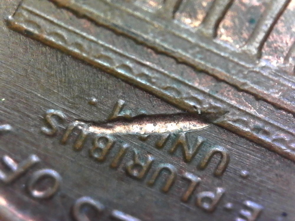 2018-LSC-&-1986-LMC-Strike-Through's?