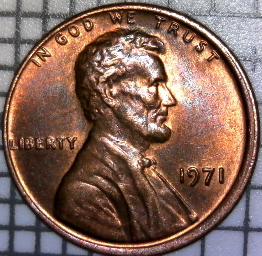 1971-LMC-FS-101-Grade?
