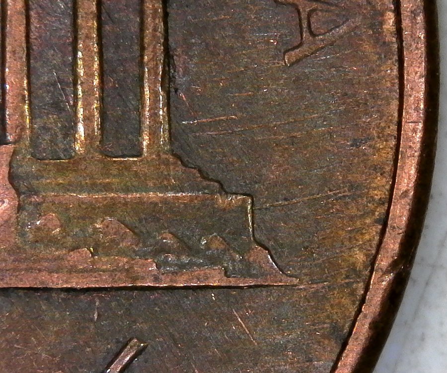 1988-LMC-No-FG-Designer-Initials