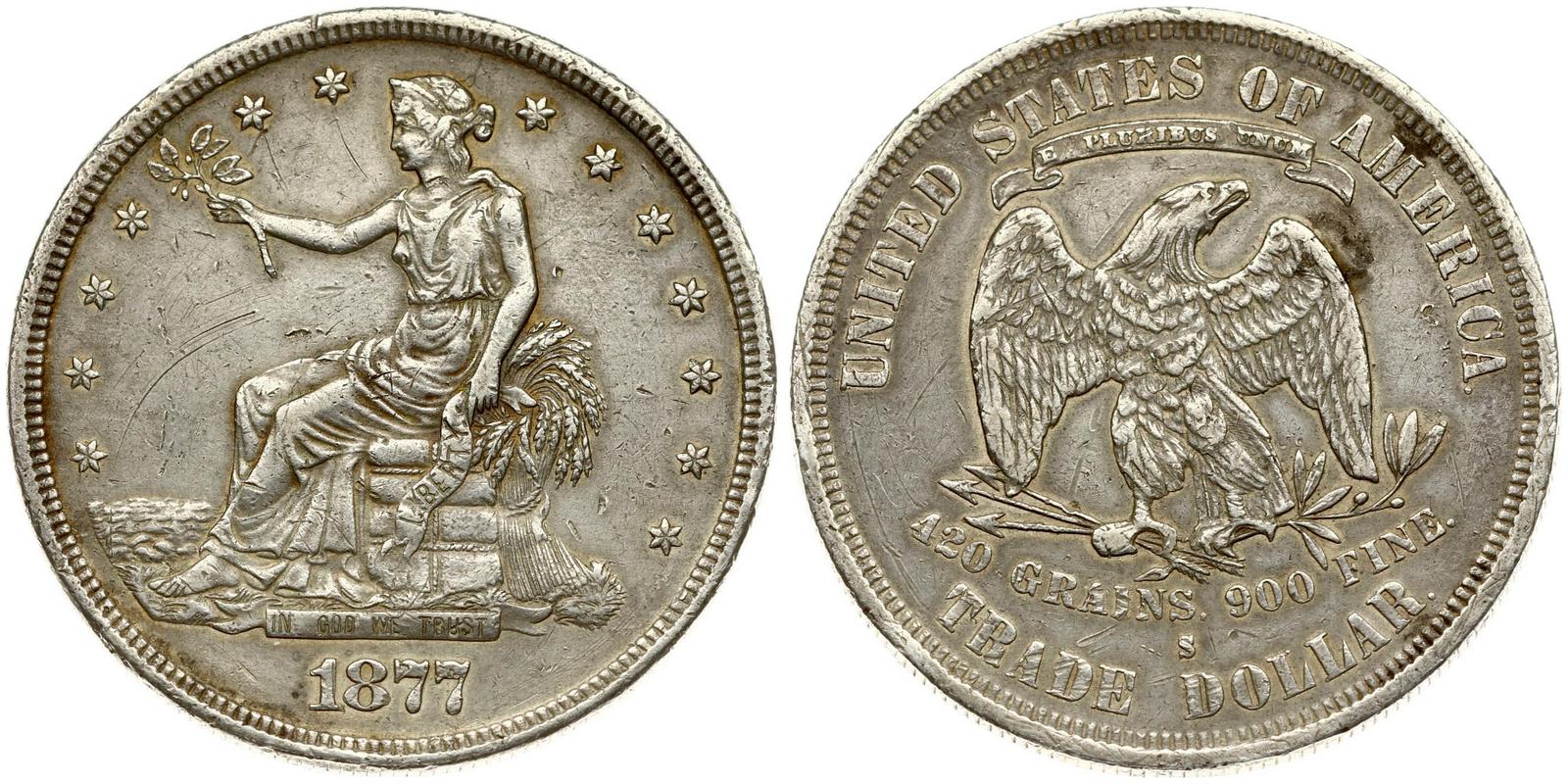 Yet-Another-1877-Trade-Dollar-Listed