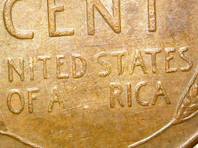 Is-This-A-Legit-Error?-1954-S-Wheat-Penny.