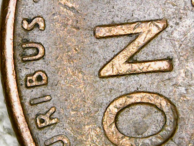 I-Think-I-Have-A-1944-D-DDR.-Whats-The-Concensus?