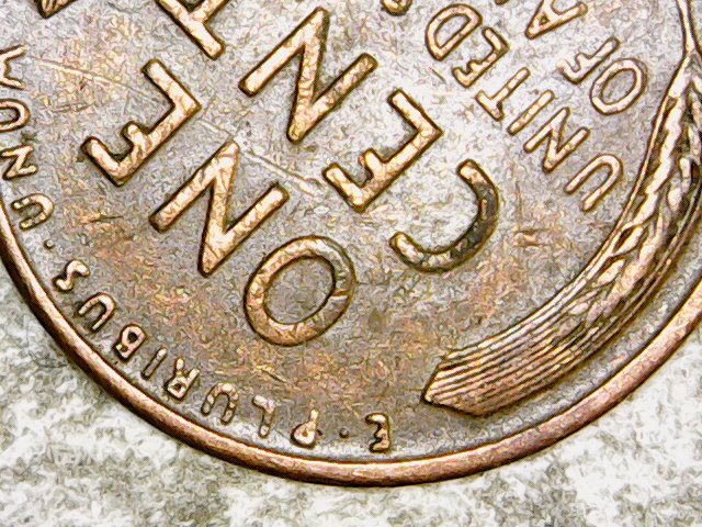 I-Think-I-Have-A-1944-D-DDR.-Whats-The-Concensus?
