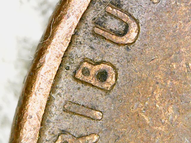 I-Think-I-Have-A-1944-D-DDR.-Whats-The-Concensus?
