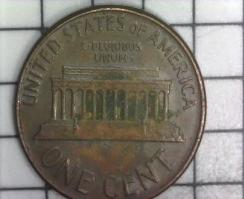 1968-S-Penny-With-Doubling