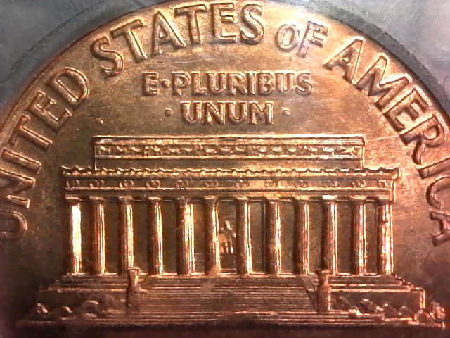 1960-D-LMC-Large-Date-ICG-MS-67RD