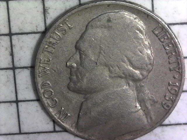 1939-Jefferson-Nickel?