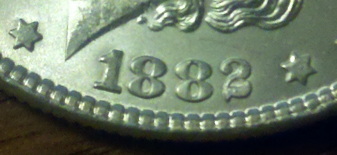 1882-P-Morgan-Dollar---Filled-2-Error-?