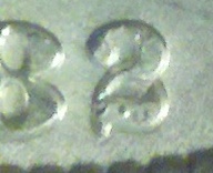 1882-P-Morgan-Dollar---Filled-2-Error-?