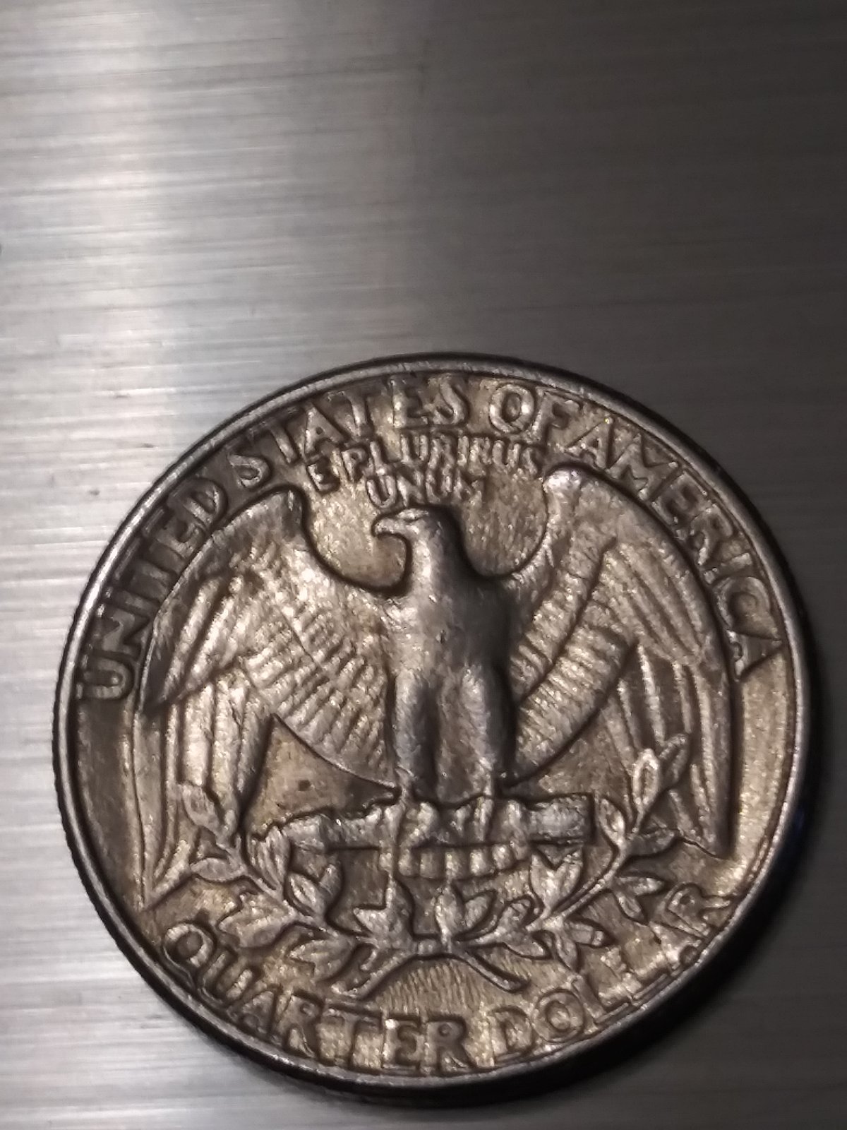 Would-Like-Some-Opinions-On-My-1985-P-Washington-Quarter.
