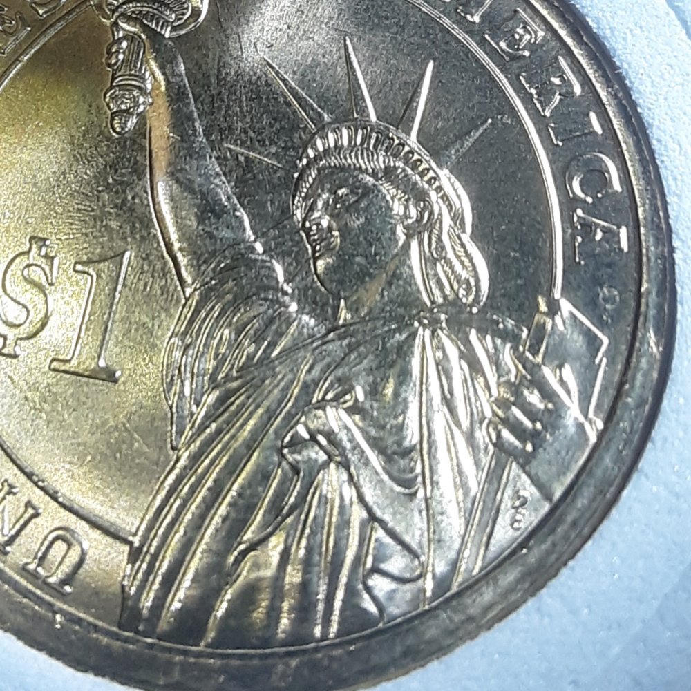 2007-Presidential-Dollar-Error?