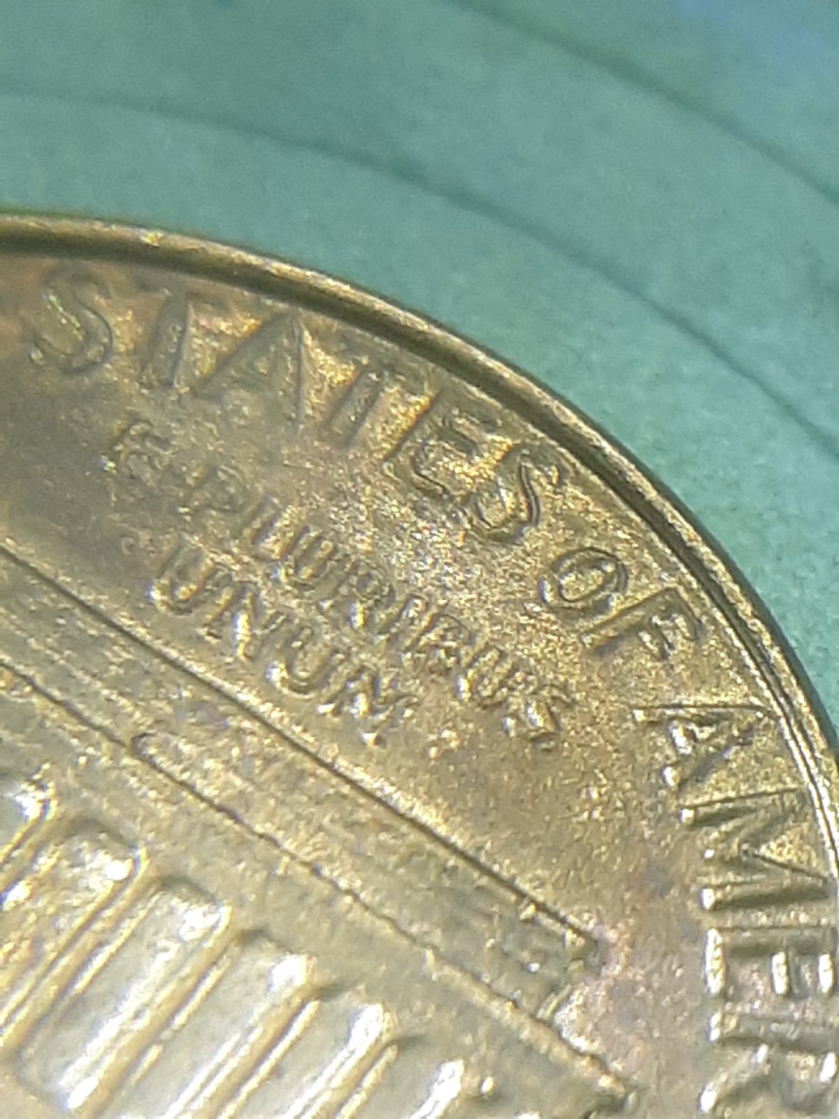 1981-Doubled-Die-Reverse,-Looking-For-Opinions.