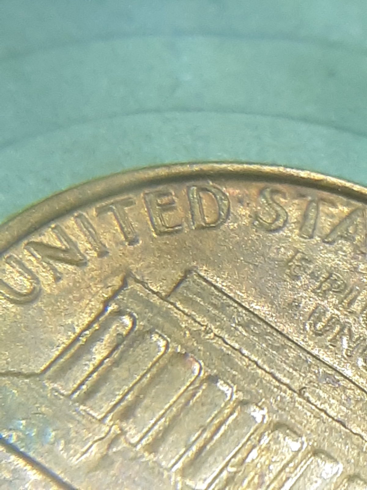 1981-Doubled-Die-Reverse,-Looking-For-Opinions.