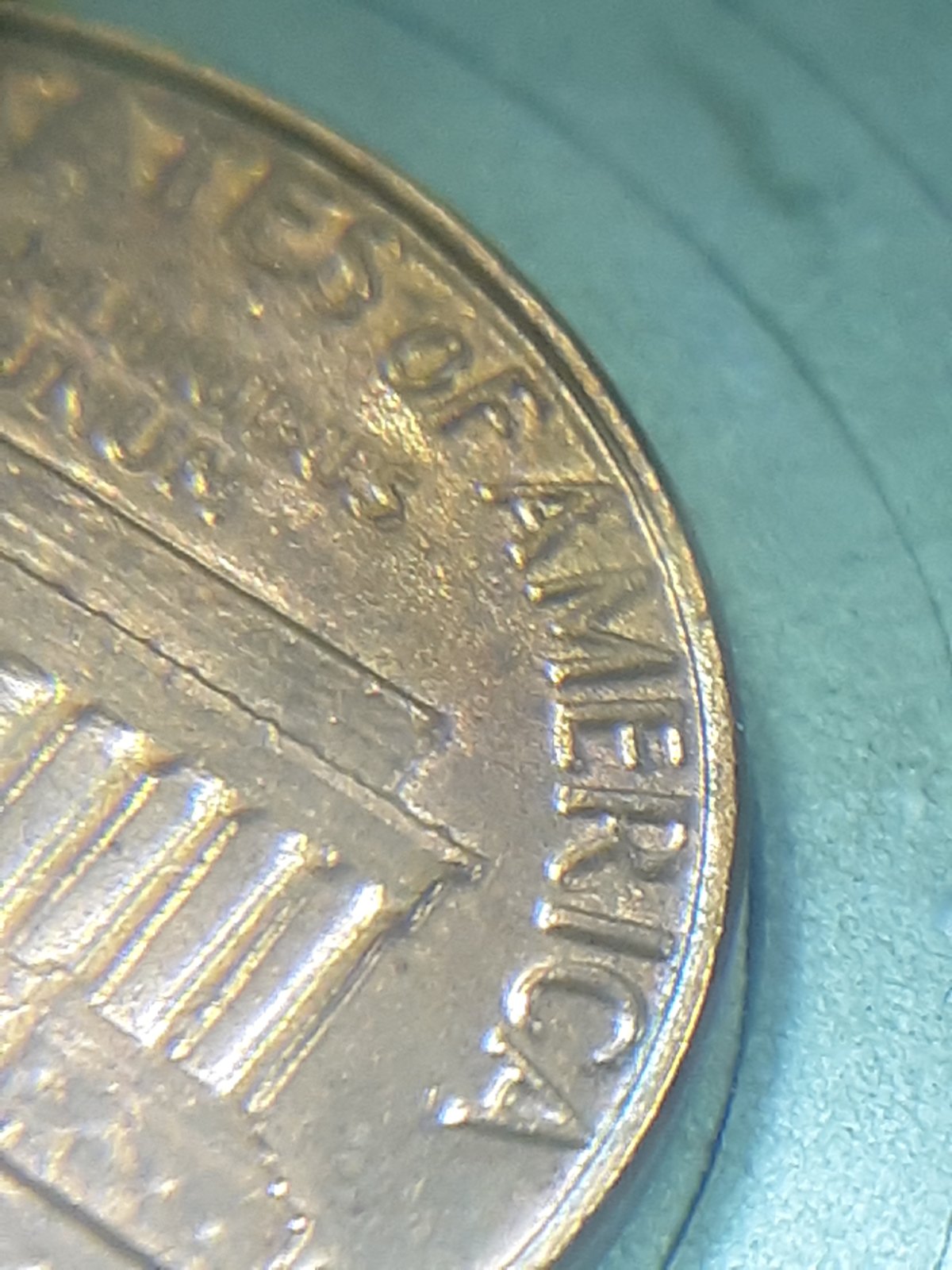 1981-Doubled-Die-Reverse,-Looking-For-Opinions.