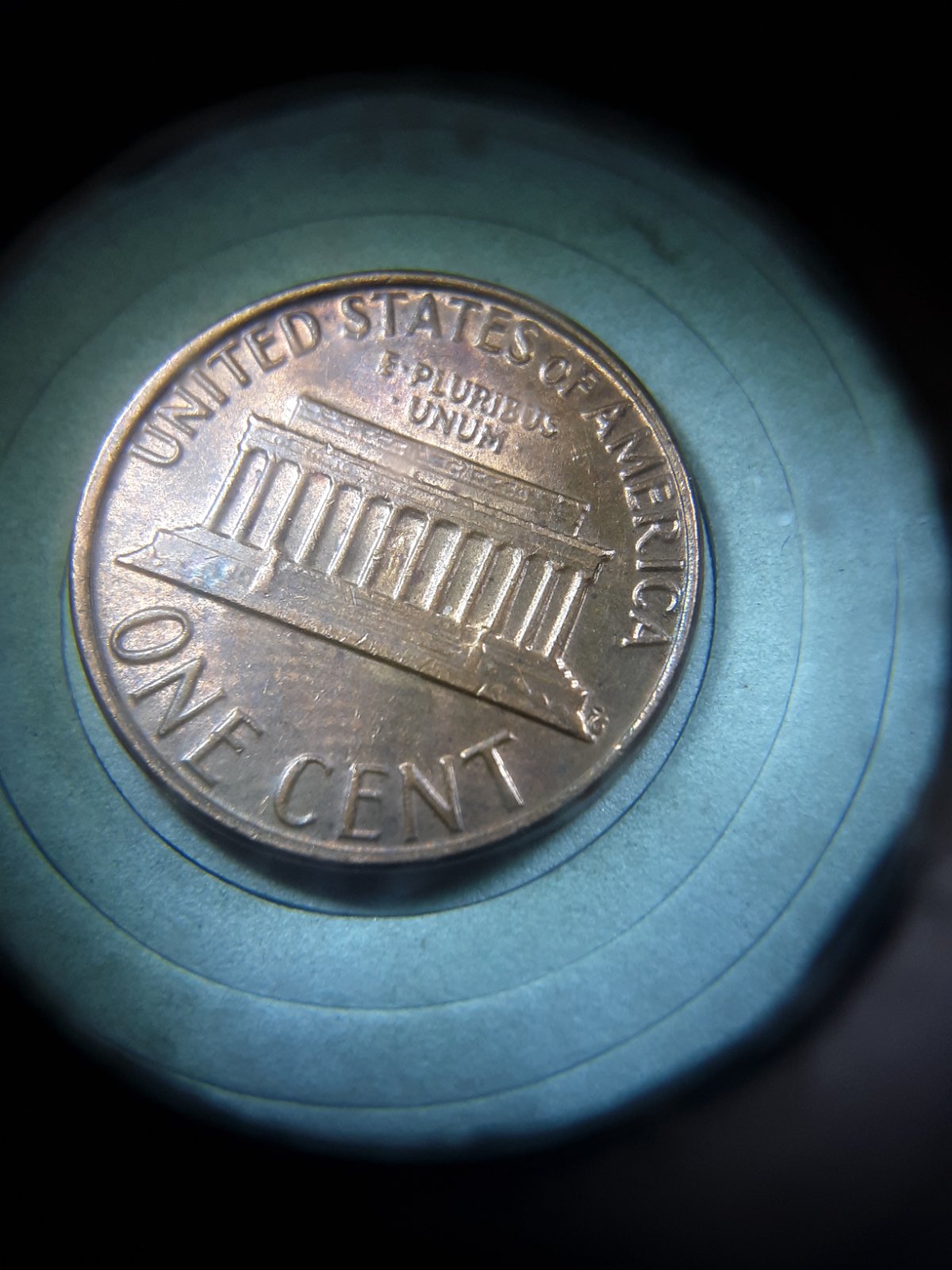 1981-Doubled-Die-Reverse,-Looking-For-Opinions.
