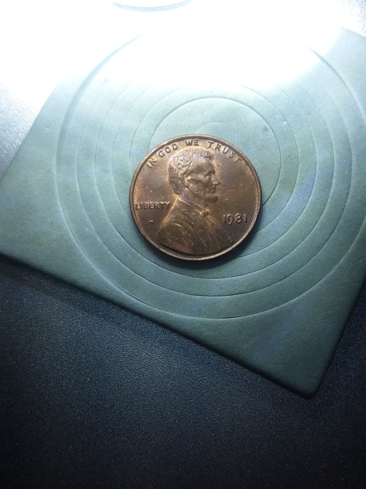 1981-Doubled-Die-Reverse,-Looking-For-Opinions.