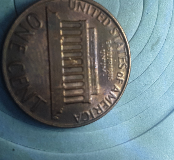 1981-Doubled-Die-Reverse,-Looking-For-Opinions.