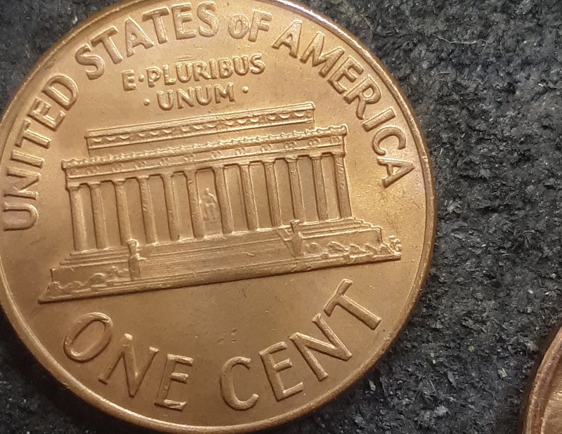 1969-S-Penny-Extreme-MD?