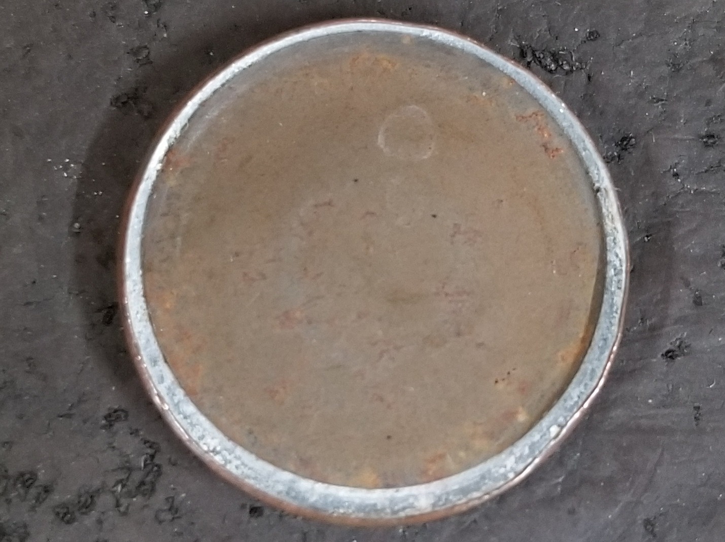 No-Date,-Weird-Zinc-Penny.