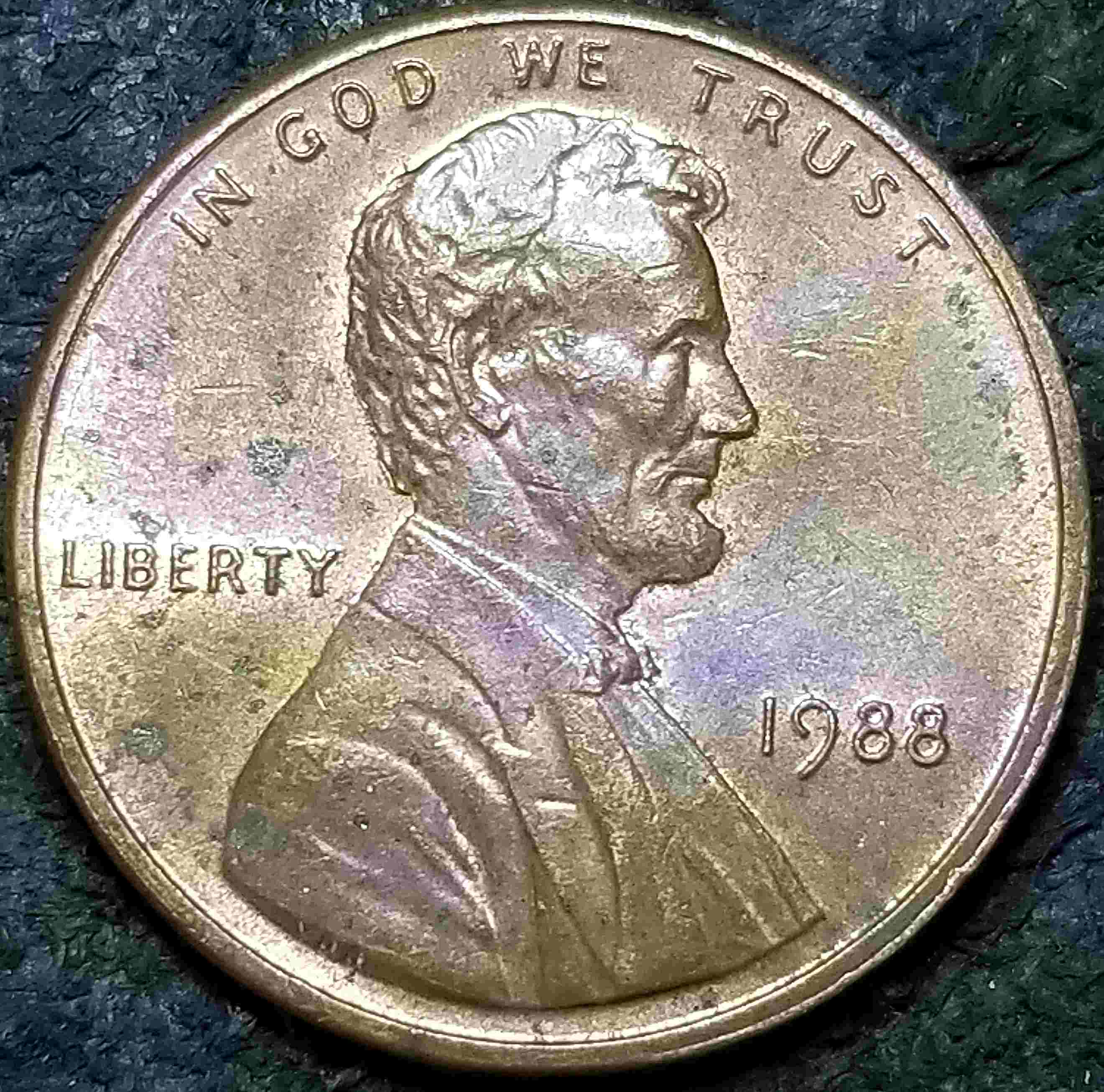 1988-P-Penny,-Trying-To-Figure-Out-This-Weird-Reverse.