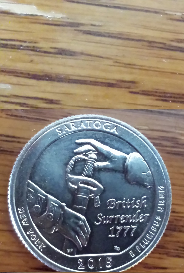 Saratoga-Coins-Arrived-Today
