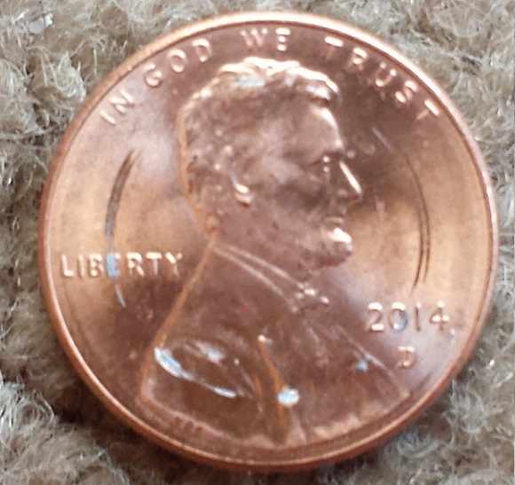 Help-For-Newbie-With-Potential-Error-Penny