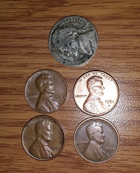 Nine-Cents-Of-Change-Leads-To-Two-Big-Scores