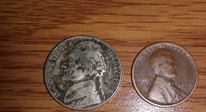 Nine-Cents-Of-Change-Leads-To-Two-Big-Scores