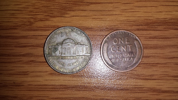 Nine-Cents-Of-Change-Leads-To-Two-Big-Scores