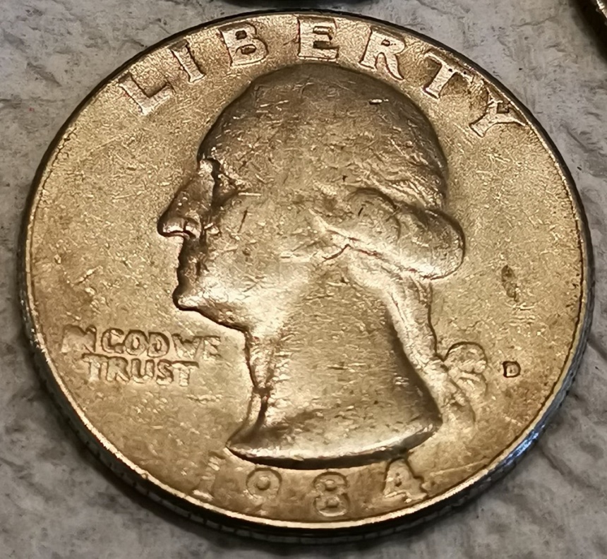 1984-D-Washington-Quarter-Error?