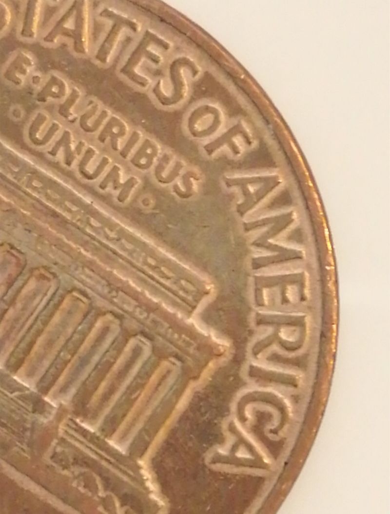 1964-Experimental-Lincoln-Cent