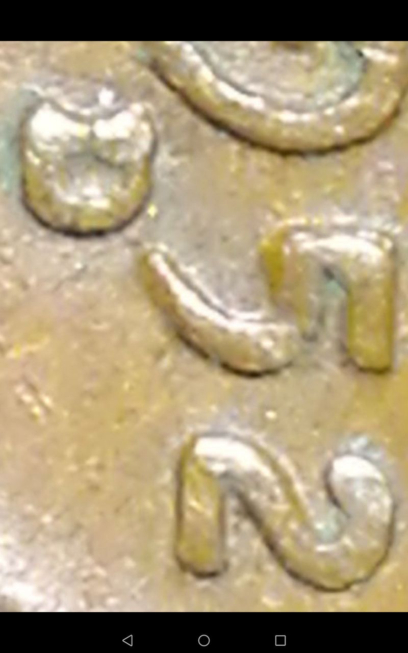 Is-This-A-1955-Doubled-Die-Of-Some-Sort?