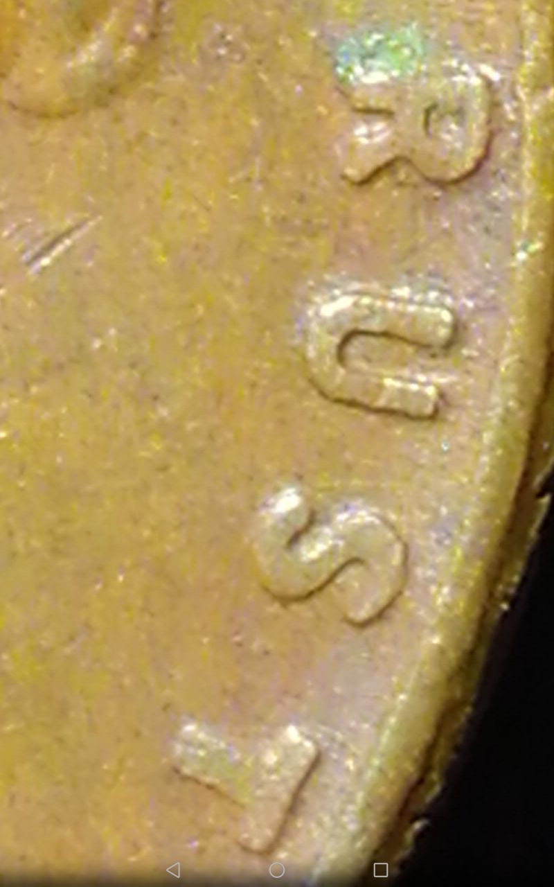 Is-This-A-1955-Doubled-Die-Of-Some-Sort?