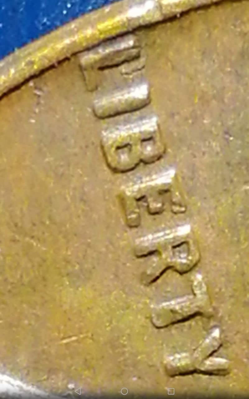 Is-This-A-1955-Doubled-Die-Of-Some-Sort?