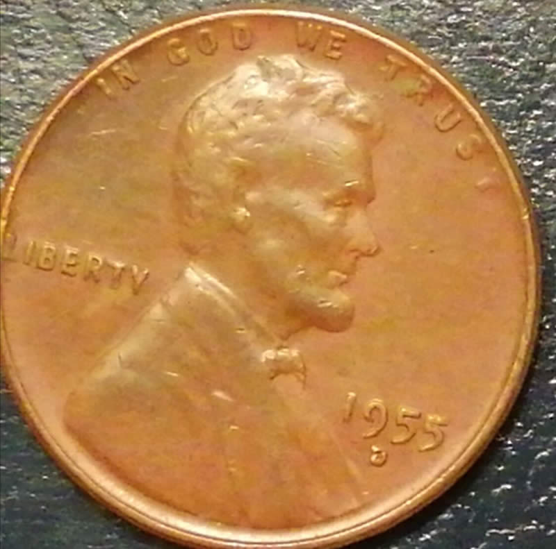 Is-This-A-1955-Doubled-Die-Of-Some-Sort?