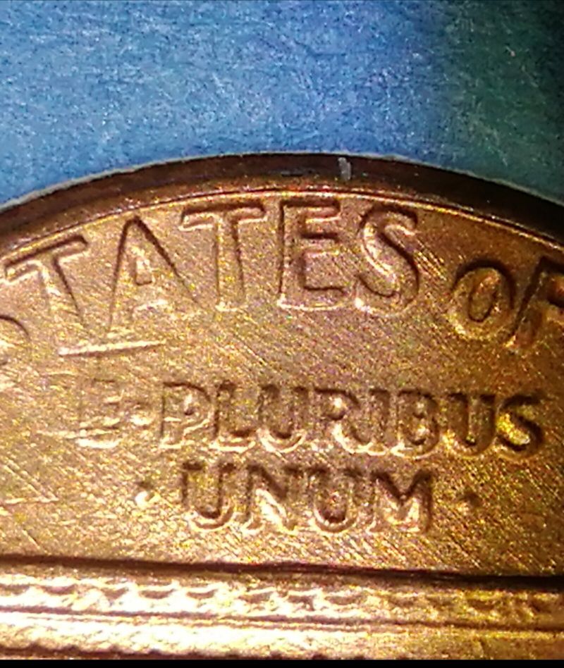 1983-One-Cent-Reverse-Die